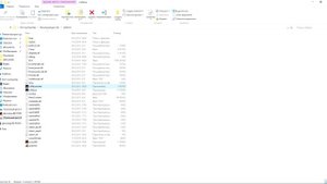 The Launcher cannot query DirectX - решение