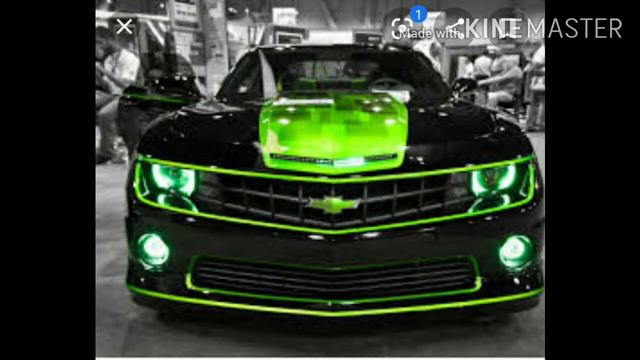 Меркурий музыка под машины смотреть онлайн