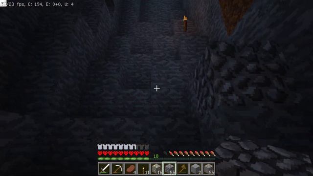 Оп оп, А Что Тут у Нас? #3 - Назад в Прошлое - Minecraft смотреть онлайн