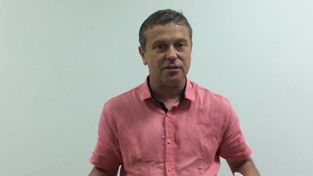 Отзыв Клиента кирпич "Альтаир" Ижевск смотреть онлайн