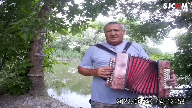 Река детства смотреть онлайн