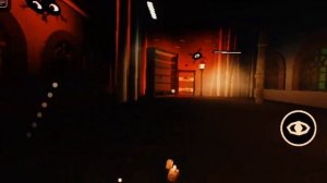 Doors roblox seek chase 2 ///// Доорс роблокс сик побег 2 /////