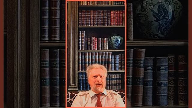 "Михаил Радуга". "Фаза" - агрессивная атака на Ваш здоровый сон. Она корёжит психику и судьбу! Ч.1