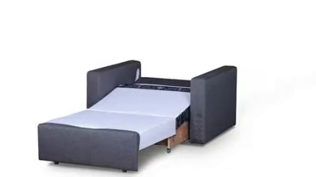 Диван Уют 4 Ливс смотреть онлайн