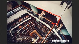 КАК СНИМАТЬ ЛЮДЕЙ НА ШИРОКИЙ УГОЛ? | ФИШКИ ДЛЯ СОЗДАНИЯ СУПЕР КАДРОВ