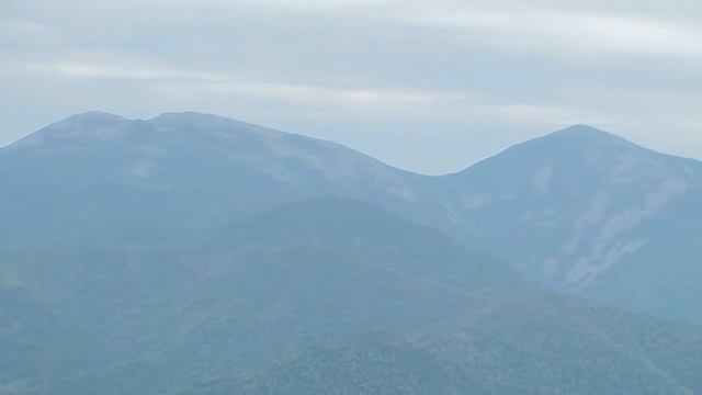 поход на гору Ольховая приморье 7 смотреть онлайн