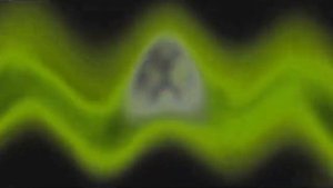 Volkswagen logo Effects In G major + G major 4