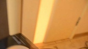 Gorenje g-force air compact обзор пылесоса