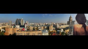 Шрамами