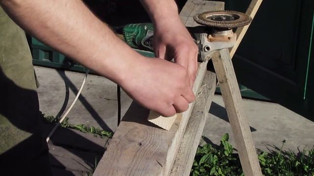 Как сделать притвор для печи легко и быстро? смотреть онлайн