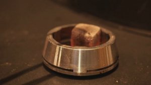 КАК СДЕЛАТЬ КАЛЬЯН В ДОМАШНИХ УСЛОВИЯХ