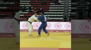 best Ippon #judo #best #ippon #shorts #vines #judo_vines #dzyudo #live