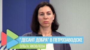 Низкобелковые продукты должны быть доступны для пациентов с фенилкетонурией