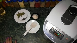 ТУШЕНКА ДОМАШНЯЯ В МУЛЬТИВАРКЕ! ПРОВЕРЕННЫЙ РЕЦЕПТ!!