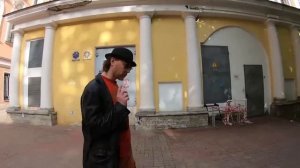 Павел Перец. Все меняется.mp4