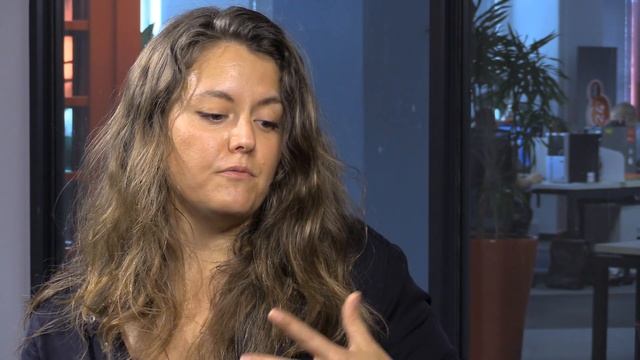 Dorothy Black смотреть онлайн