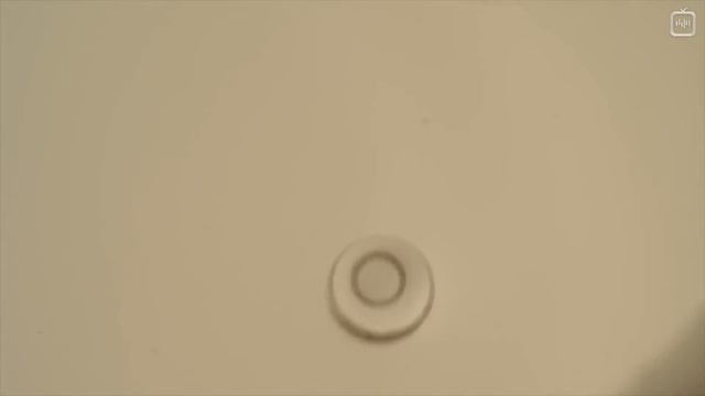 Обратный эффект Лейденфроста [Veritasium](1080P_HD) смотреть онлайн