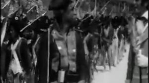 Mazurek Dąbrowskiego