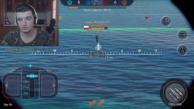 ЛУЧШИЙ СИМУЛЯТОР ДЛЯ ТЕЛЕФОНА（30） смотреть онлайн