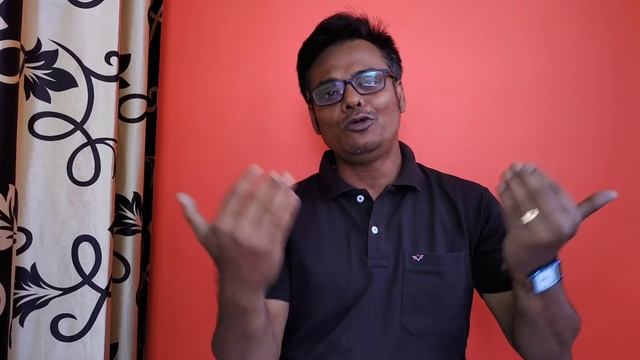 OnePlus Z 5G : গরিবের মুখে হাসি ফুটবে | OnePlus Z 5G First Look & Specs Review | Bangla смотреть онлайн