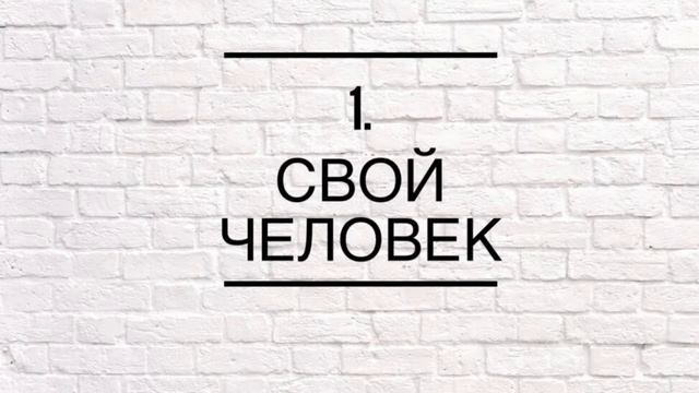 Как избежать ошибки при покупке недвижимости в Греции.