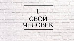Как избежать ошибки при покупке недвижимости в Греции.