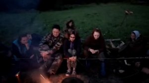 Пятый Фестиваль Хакеров Сновидений