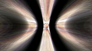 ПОЗДРАВЛЕНИЯ С ДНЁМ ОБЪЯТИЙ! КРАСИВЫЕ ПОЗДРАВЛЕНИЯ