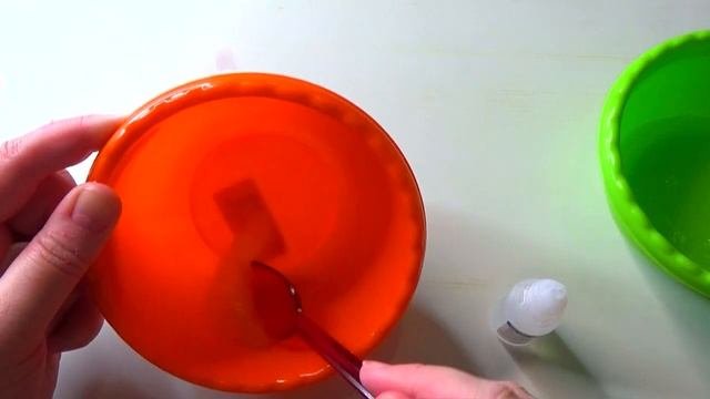 КЛАСС!ПОЛУЧИЛСЯ СЛАЙМ БЕЗ КЛЕЯ И С НОВЫМ ЗАГУСТИТЕЛЕМ///ПРОВЕРЯЮ РЕЦЕПТЫ!///Push Slime!///