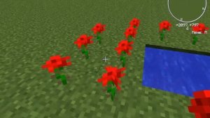 Как создать портал в Сумеречный Лес в Minecraft 1.5.2