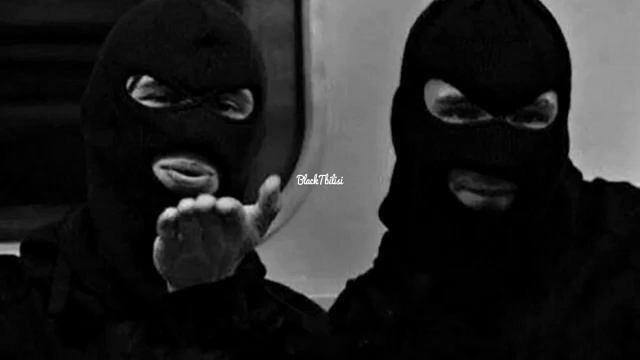 Дворовый-Пацаны с улиц смотреть онлайн