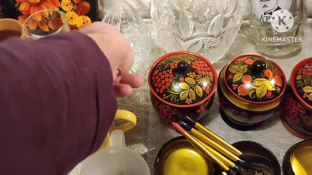 Обогащаюсь на мусорках Москвы. Шикарный кухонный вынос. Обзор. смотреть онлайн