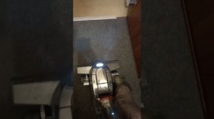 ?Пылесос Кирби для своих клиентиков из Авито ?