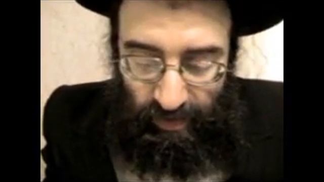 Арамейский перевод Главы Бехаалотха смотреть онлайн