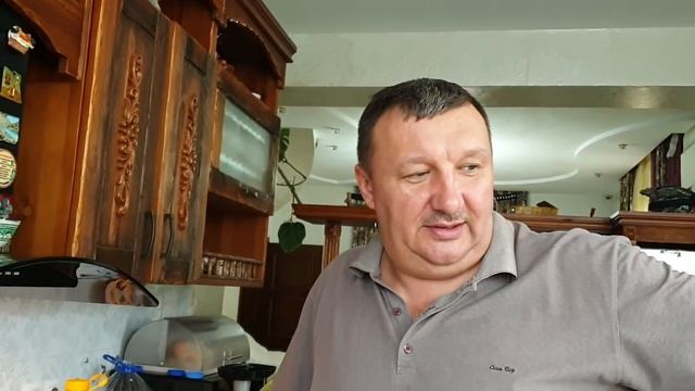 ВЕРБЛЮД I ДЕЛИКАТЕСЫ I БЛЮДА ИЗ ВЕРБЛЮДА