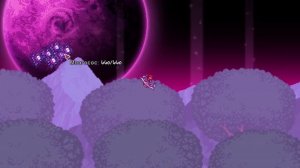 ЭТО САМЫЙ СИЛЬНЫЙ МОБ В ТЕРРАРИИ // Самые сильные и противные мобы в Terraria 1.4.4