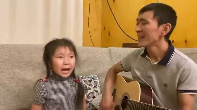 Кира Иванова смотреть онлайн