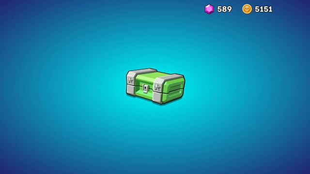 Win Epic Chest 1vs1 Fight For All Enemies Tank | Hills of Steel Gameplay Video... смотреть онлайн