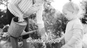 Стих про маму «Мам, пожалуйста, не старей» ТРОГАТЕЛЬНЫЙ СТИХ ПРО МАМУ ДО СЛЁЗ...