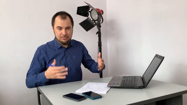 3 факта, которые заставят вас купить недвижимость в 2021 году.