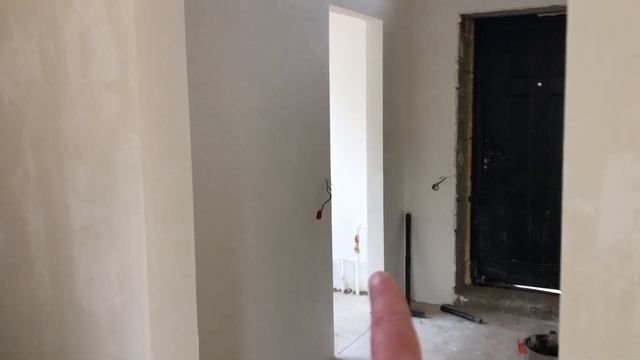 Дом 120м2 на участке 4 сотки. В аренду на длительный срок. смотреть онлайн