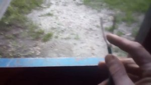 Как прикурить от розетки 220 Вольт.