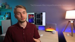 ИНСТРУКЦИЯ по уходу за аккумулятором ноутбука (MacBook). Можно постоянно работать на зарядке?