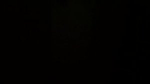 Диапроектор Светлячок мини