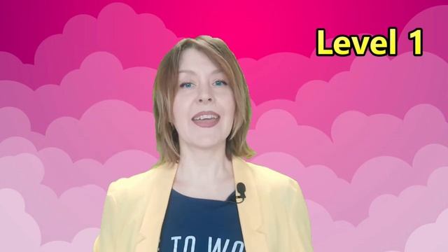 Grammar Game for Teaching Irregular Verbs смотреть онлайн