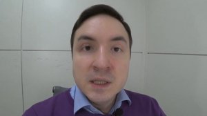 Бей, беги, замри. А у тебя как? | Евгений Гришечкин