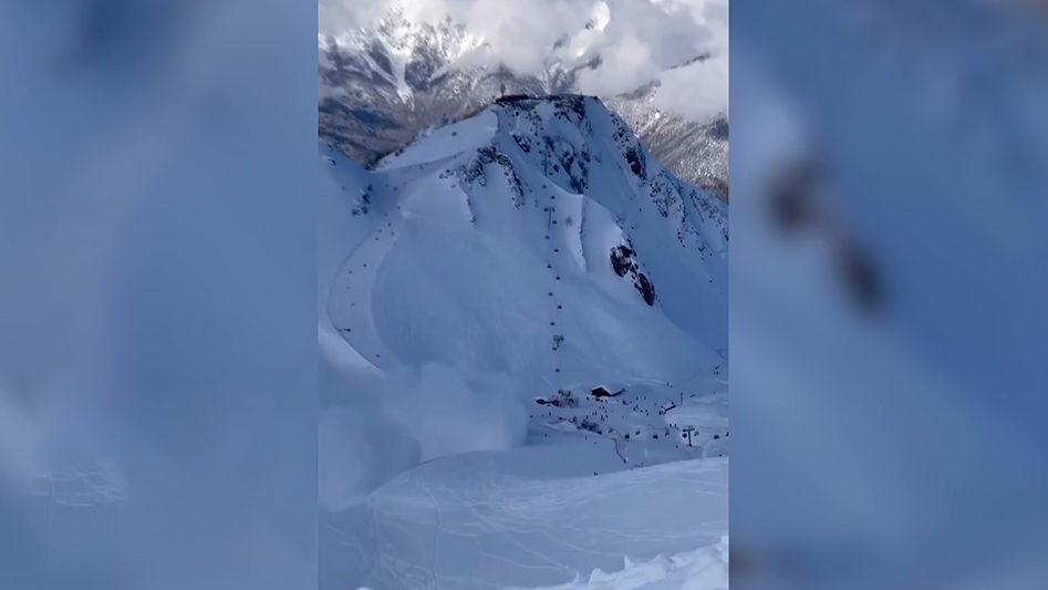 Программа лавина. Программа лавина. Программа лавина. Движение снега льда по склонам гор это. Снежные лавины обж.