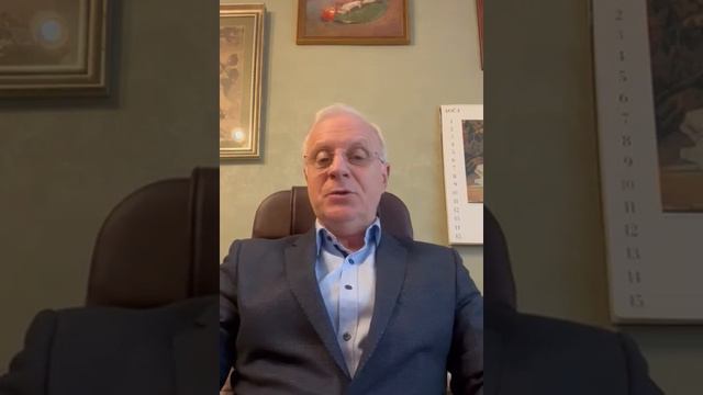 Отзыв Ашкинази С.М. о тренажёре панчера Павла Чарного  # boxing-club.ru  #
