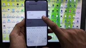 Tecno Spark 6 Go 4G Net Settings | Slow Internet Tecno Spark