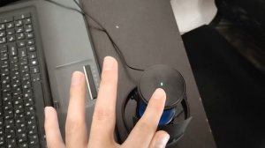 МИКРОФОН FIFINE AMPLIGAME A8 С RGB ПОДСВЕТКОЙ - ОБЗОР, ТЕСТ и ОТЗЫВ (Мой первый USB микрофон!)